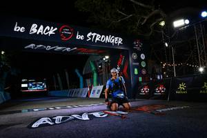 BIB: 
                            <button type="button" onclick="openModal(19528604)" class="btn btn-primary btn-sm float-right btn-popup" data-toggle="modal" data-target=".modal-high-quality">
                        <i class="fas fa-shopping-cart"></i> Add to Cart
                    </button>
                                            <button type="button" onclick="isThisMe(19528604, true)" class="btn btn-success btn-sm float-right btn-popup btn-isme hidden" data-toggle="tooltip" data-placement="bottom" title="นี่คือรูปของคุณใช่ไหม คลิกที่นี่เพื่อเอาเข้าอัลบั้ม">
                        <i class="fas fa-plus"></i> Add to album
                    </button>
                    <button type="button" onclick="isThisMe(19528604, false)" class="btn btn-warning btn-sm float-right btn-popup btn-isnotme hidden">
                        <i class="fas fa-ban"></i> Remove from album
                    </button>